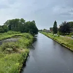 Am Pferdemarkt 奥利希