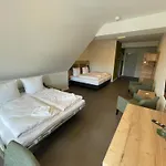 酒店 Am Pferdemarkt