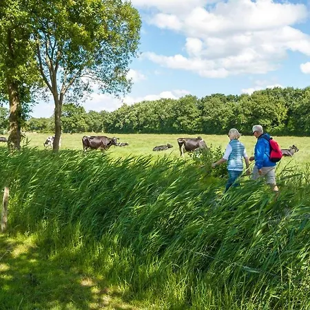 Am Pferdemarkt Aurich