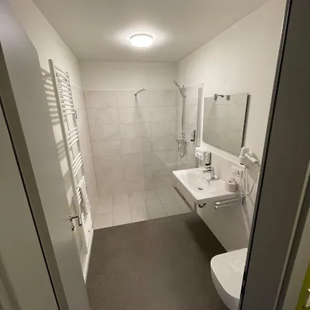 Am Pferdemarkt Aurich