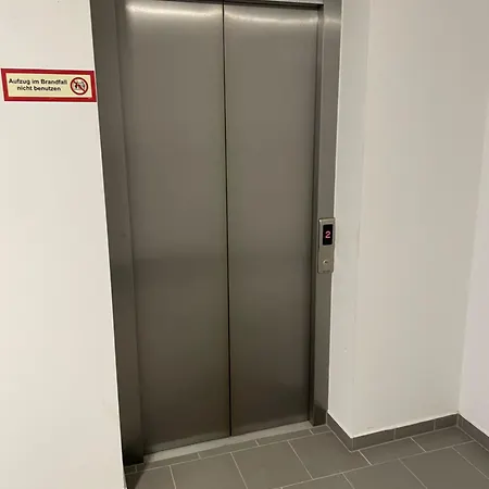 Hotel Am Pferdemarkt Aurich