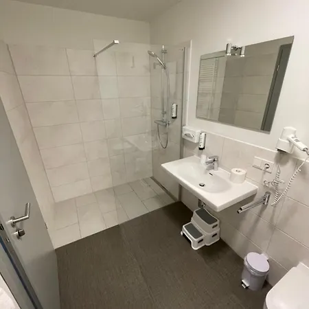 Am Pferdemarkt Aurich